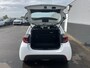 Toyota Yaris 1.5 Hybrid Dynamic Apple Carplay/Android auto Navigatie, LMV, Smart Key, Achteruitrijcamera, Adaptieve cruise control
