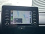 Toyota Yaris 1.5 Hybrid Dynamic Apple Carplay/Android auto Navigatie, LMV, Smart Key, Achteruitrijcamera, Adaptieve cruise control
