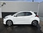 Toyota Yaris 1.5 Hybrid Dynamic Apple Carplay/Android auto Navigatie, LMV, Smart Key, Achteruitrijcamera, Adaptieve cruise control