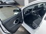 Toyota Yaris 1.5 Hybrid Dynamic Apple Carplay/Android auto Navigatie, LMV, Smart Key, Achteruitrijcamera, Adaptieve cruise control