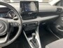 Toyota Yaris 1.5 Hybrid Dynamic Apple Carplay/Android auto Navigatie, LMV, Smart Key, Achteruitrijcamera, Adaptieve cruise control