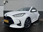 Toyota Yaris 1.5 Hybrid Dynamic Apple Carplay/Android auto Navigatie, LMV, Smart Key, Achteruitrijcamera, Adaptieve cruise control