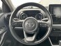 Toyota Yaris 1.5 Hybrid Dynamic Apple Carplay/Android auto Navigatie, LMV, Smart Key, Achteruitrijcamera, Adaptieve cruise control