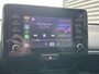 Toyota Yaris 1.5 Hybrid Dynamic Apple Carplay/Android auto Navigatie, LMV, Smart Key, Achteruitrijcamera, Adaptieve cruise control