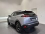 Peugeot 2008 1.2 PureTech 100 Allure | Navigatie | Camera | Climate control