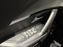 Peugeot 2008 1.2 PureTech 100 Allure | Navigatie | Camera | Climate control