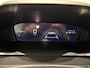Peugeot 2008 1.2 PureTech 100 Allure | Navigatie | Camera | Climate control