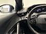 Peugeot 2008 1.2 PureTech 100 Allure | Navigatie | Camera | Climate control