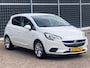 Opel Corsa 1.0 Turbo Business+ CarPlay