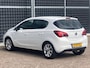 Opel Corsa 1.0 Turbo Business+ CarPlay