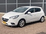 Opel Corsa 1.0 Turbo Business+ CarPlay