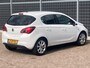 Opel Corsa 1.0 Turbo Business+ CarPlay