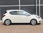 Opel Corsa 1.0 Turbo Business+ CarPlay