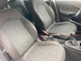 Opel Corsa 1.0 Turbo Business+ CarPlay