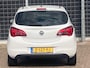 Opel Corsa 1.0 Turbo Business+ CarPlay