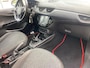 Opel Corsa 1.0 Turbo Business+ CarPlay