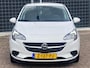 Opel Corsa 1.0 Turbo Business+ CarPlay