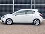 Opel Corsa 1.0 Turbo Business+ CarPlay