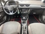 Opel Corsa 1.0 Turbo Business+ CarPlay