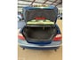 Jaguar S-Type 2.7D V6 Executive AUT/Dakje/Leder/Clima/Cruise