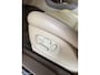 Jaguar S-Type 2.7D V6 Executive AUT/Dakje/Leder/Clima/Cruise