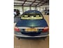 Jaguar S-Type 2.7D V6 Executive AUT/Dakje/Leder/Clima/Cruise