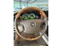 Jaguar S-Type 2.7D V6 Executive AUT/Dakje/Leder/Clima/Cruise