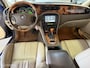 Jaguar S-Type 2.7D V6 Executive AUT/Dakje/Leder/Clima/Cruise