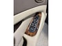 Jaguar S-Type 2.7D V6 Executive AUT/Dakje/Leder/Clima/Cruise