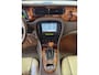 Jaguar S-Type 2.7D V6 Executive AUT/Dakje/Leder/Clima/Cruise