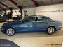 Jaguar S-Type 2.7D V6 Executive AUT/Dakje/Leder/Clima/Cruise