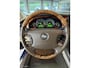 Jaguar S-Type 2.7D V6 Executive AUT/Dakje/Leder/Clima/Cruise