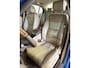 Jaguar S-Type 2.7D V6 Executive AUT/Dakje/Leder/Clima/Cruise