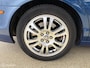 Jaguar S-Type 2.7D V6 Executive AUT/Dakje/Leder/Clima/Cruise