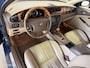 Jaguar S-Type 2.7D V6 Executive AUT/Dakje/Leder/Clima/Cruise