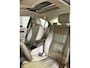 Jaguar S-Type 2.7D V6 Executive AUT/Dakje/Leder/Clima/Cruise