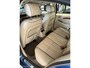 Jaguar S-Type 2.7D V6 Executive AUT/Dakje/Leder/Clima/Cruise