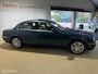 Jaguar S-Type 2.7D V6 Executive AUT/Dakje/Leder/Clima/Cruise