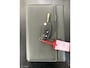Jaguar S-Type 2.7D V6 Executive AUT/Dakje/Leder/Clima/Cruise