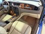 Jaguar S-Type 2.7D V6 Executive AUT/Dakje/Leder/Clima/Cruise