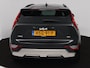 Kia Niro 1.6 GDi Hybrid ExecutiveLine | Company Car | 10 Jaar Garantie | Leder | Schuif/kanteldak | Stoelkoeling | Leverbaar per 05-12-2025 |