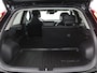 Kia Niro 1.6 GDi Hybrid ExecutiveLine | Company Car | 10 Jaar Garantie | Leder | Schuif/kanteldak | Stoelkoeling | Leverbaar per 05-12-2025 |