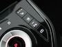 Kia Niro 1.6 GDi Hybrid ExecutiveLine | Company Car | 10 Jaar Garantie | Leder | Schuif/kanteldak | Stoelkoeling | Leverbaar per 05-12-2025 |