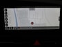 Kia Niro 1.6 GDi Hybrid ExecutiveLine | Company Car | 10 Jaar Garantie | Leder | Schuif/kanteldak | Stoelkoeling | Leverbaar per 05-12-2025 |