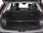 Kia Niro 1.6 GDi Hybrid ExecutiveLine | Company Car | 10 Jaar Garantie | Leder | Schuif/kanteldak | Stoelkoeling | Leverbaar per 05-12-2025 |