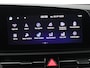 Kia Niro 1.6 GDi Hybrid ExecutiveLine | Company Car | 10 Jaar Garantie | Leder | Schuif/kanteldak | Stoelkoeling | Leverbaar per 05-12-2025 |