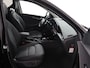 Kia Niro 1.6 GDi Hybrid ExecutiveLine | Company Car | 10 Jaar Garantie | Leder | Schuif/kanteldak | Stoelkoeling | Leverbaar per 05-12-2025 |