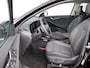Kia Niro 1.6 GDi Hybrid ExecutiveLine | Company Car | 10 Jaar Garantie | Leder | Schuif/kanteldak | Stoelkoeling | Leverbaar per 05-12-2025 |