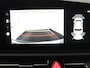 Kia Niro 1.6 GDi Hybrid ExecutiveLine | Company Car | 10 Jaar Garantie | Leder | Schuif/kanteldak | Stoelkoeling | Leverbaar per 05-12-2025 |