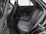 Kia Niro 1.6 GDi Hybrid ExecutiveLine | Company Car | 10 Jaar Garantie | Leder | Schuif/kanteldak | Stoelkoeling | Leverbaar per 05-12-2025 |